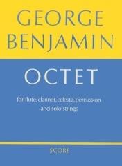 Octet